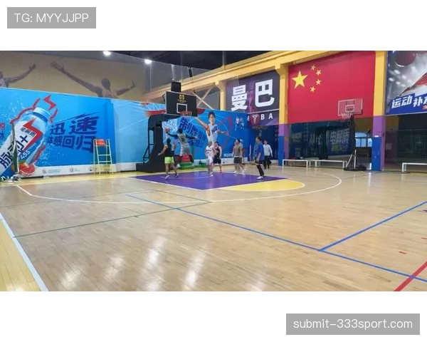 一图看懂篮球比赛中常见的抢篮板犯规判定标准