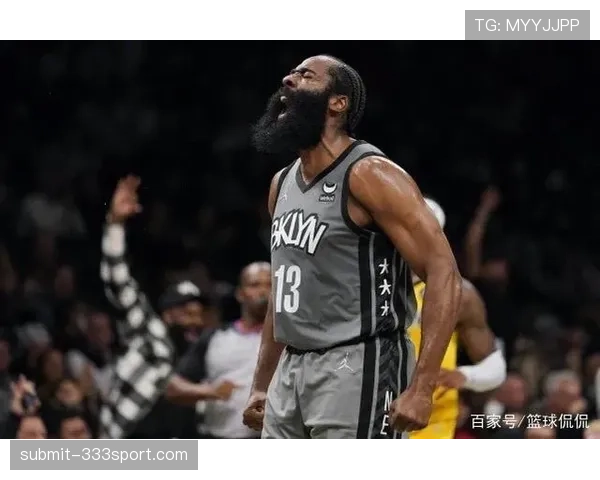 NBA二次起跳新规解读：如何避免被判违例？