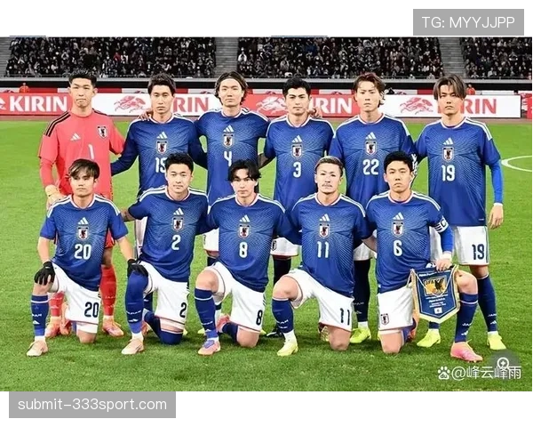 2026世界杯球员资格争议如何裁定