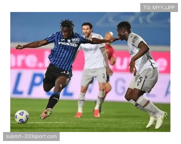 国米阵容老化风险逐步显现，对赛季后半程稳定性构成考验