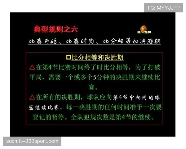 怎样正确理解篮球后场规则的具体要求与判罚标准? 怎样正确理解篮球后场规则的具体要求与判罚标准?