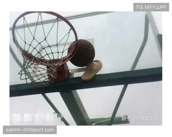 球卡篮筐规则的判断与处理,避免因此丢分的关键指南 球卡篮筐规则的判断与处理,避免因此丢分的关键指南