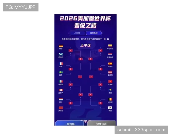 厄瓜多尔2026世界杯小组赛赛程难度分析及出线前景预测 厄瓜多尔2026世界杯小组赛赛程难度分析及出线前景预测