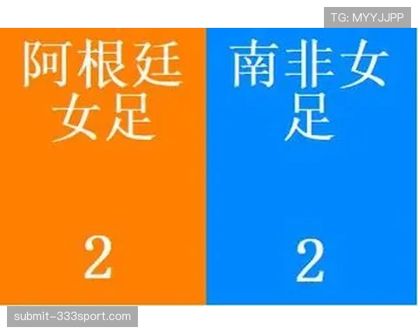 世界杯A组南非队战术打法全面解析 世界杯A组南非队战术打法全面解析